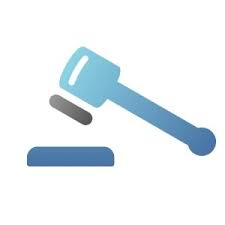 Gender Discrimination Case Against Medicis Pharmaceutical Corp